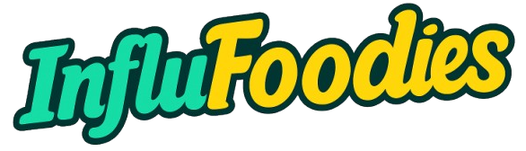 influfoodies.com