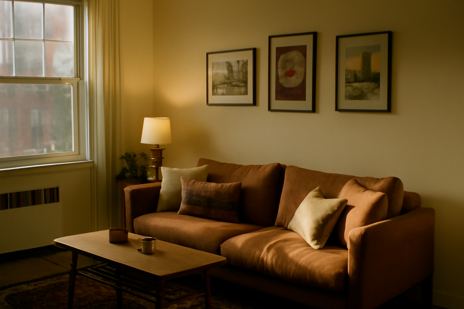 Airbnb in Queens New York: Ultimate Guide to Best Neighborhoods & Stays
